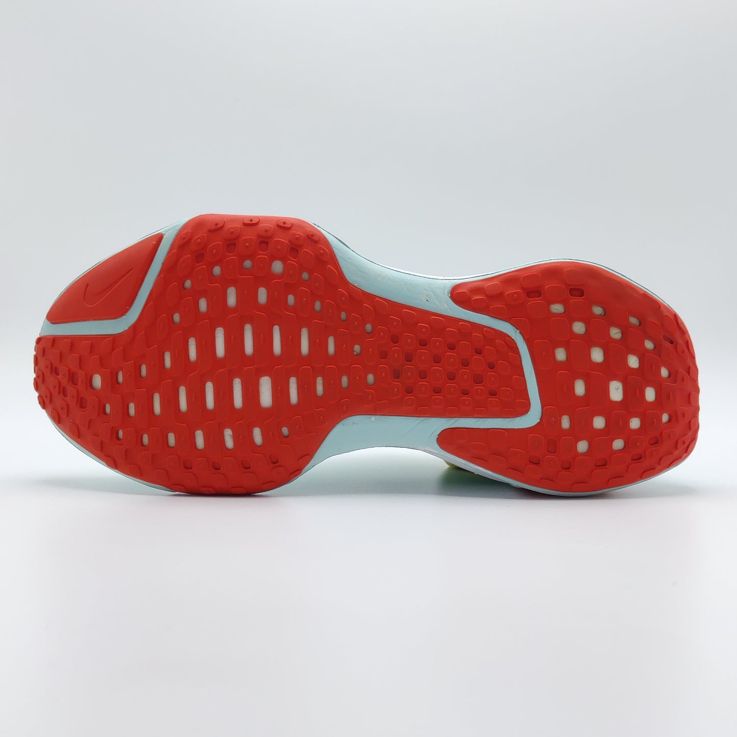 Nike ZoomX Invincible Run 3