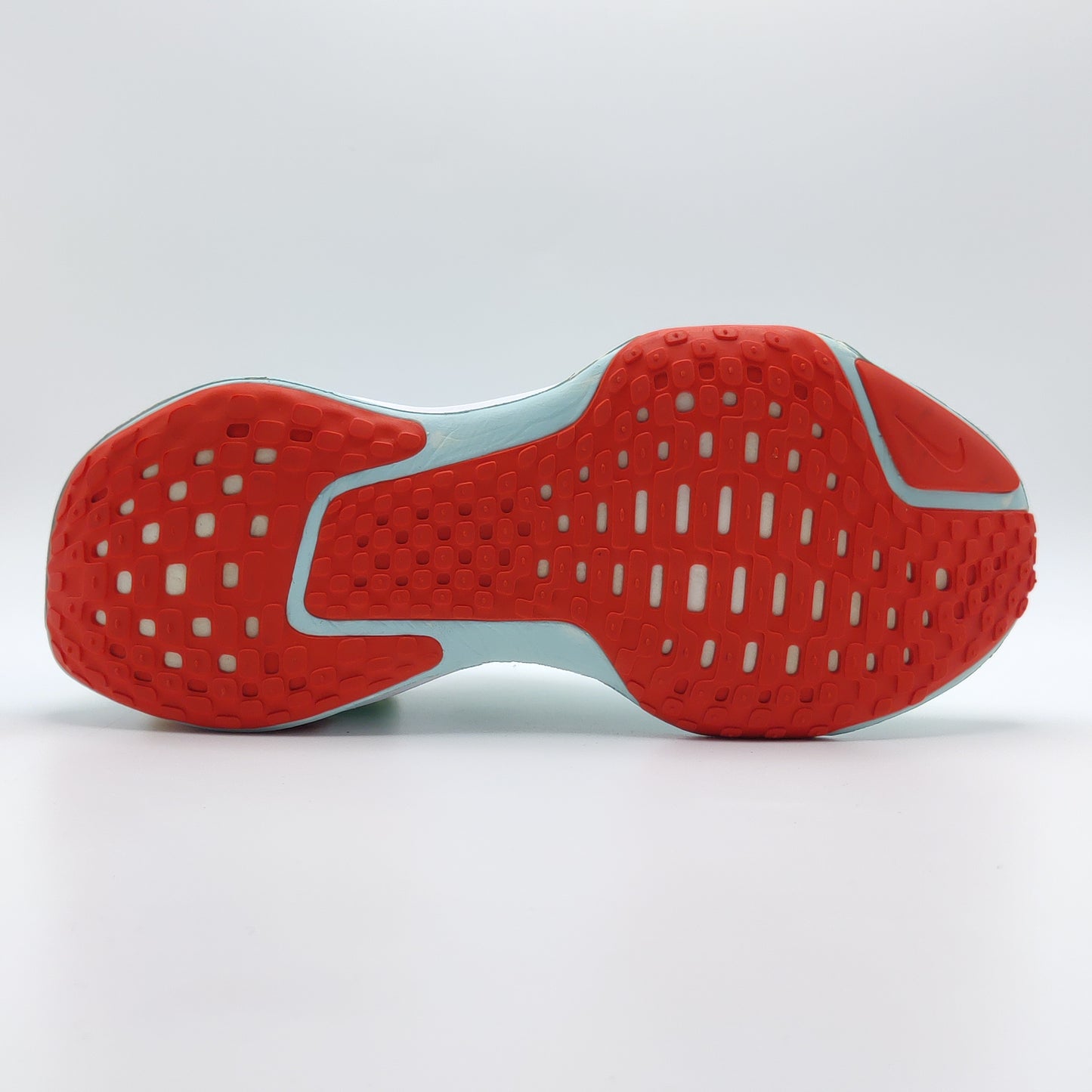 Nike ZoomX Invincible Run 3