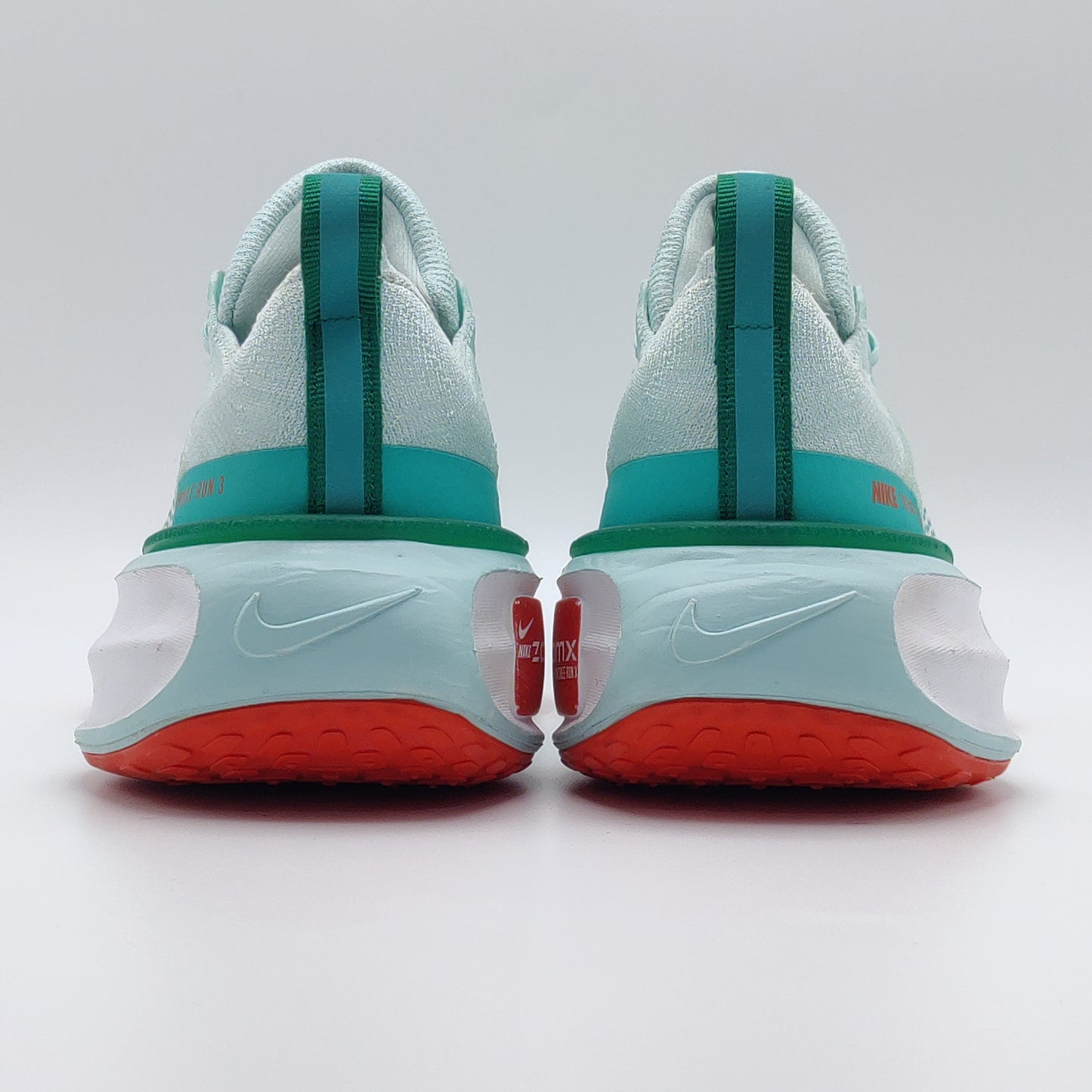 Nike ZoomX Invincible Run 3