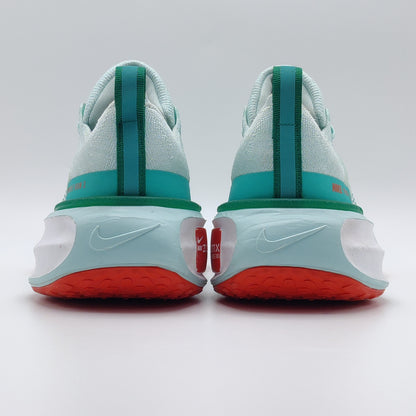 Nike ZoomX Invincible Run 3