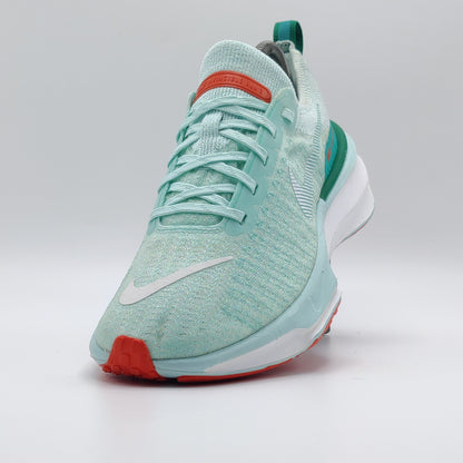 Nike ZoomX Invincible Run 3