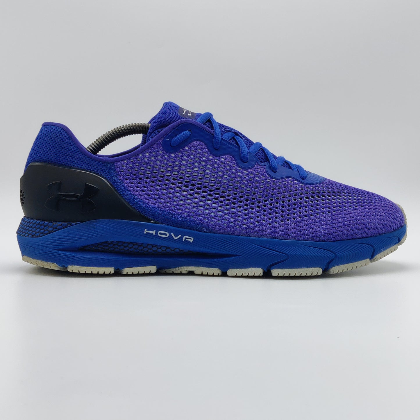 Under Armour HOVR Sonic 4