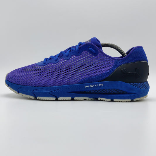 Under Armour HOVR Sonic 4