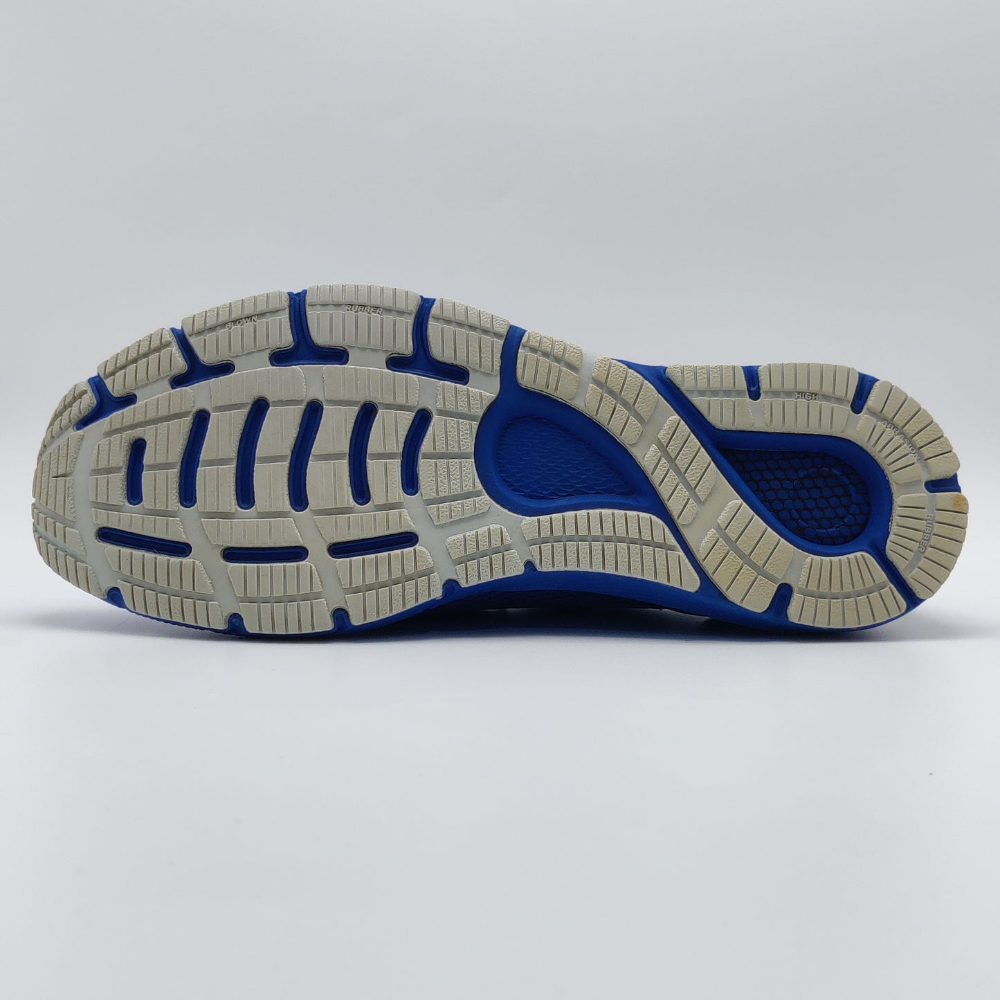 Under Armour HOVR Sonic 4
