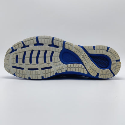 Under Armour HOVR Sonic 4