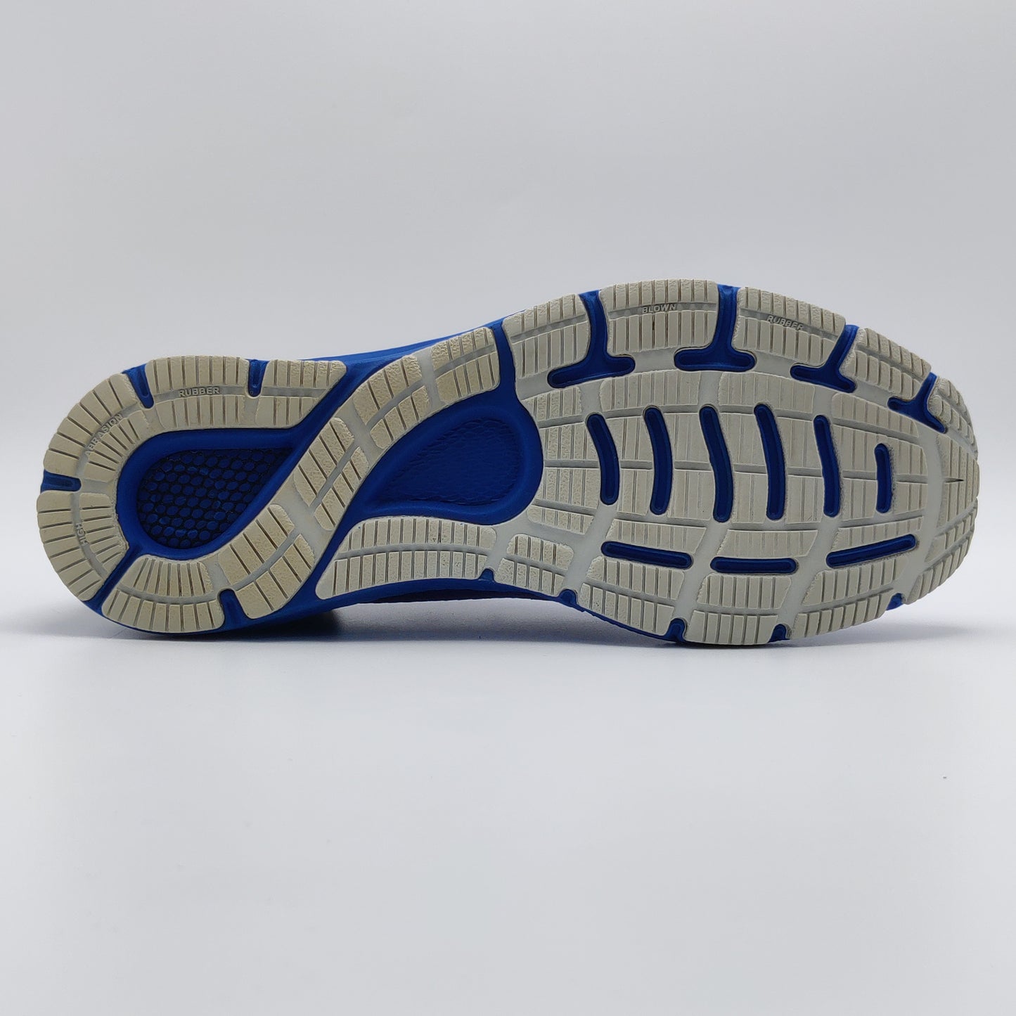 Under Armour HOVR Sonic 4