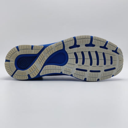 Under Armour HOVR Sonic 4