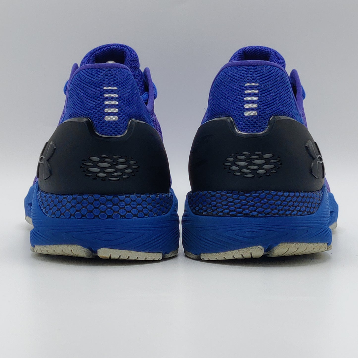 Under Armour HOVR Sonic 4