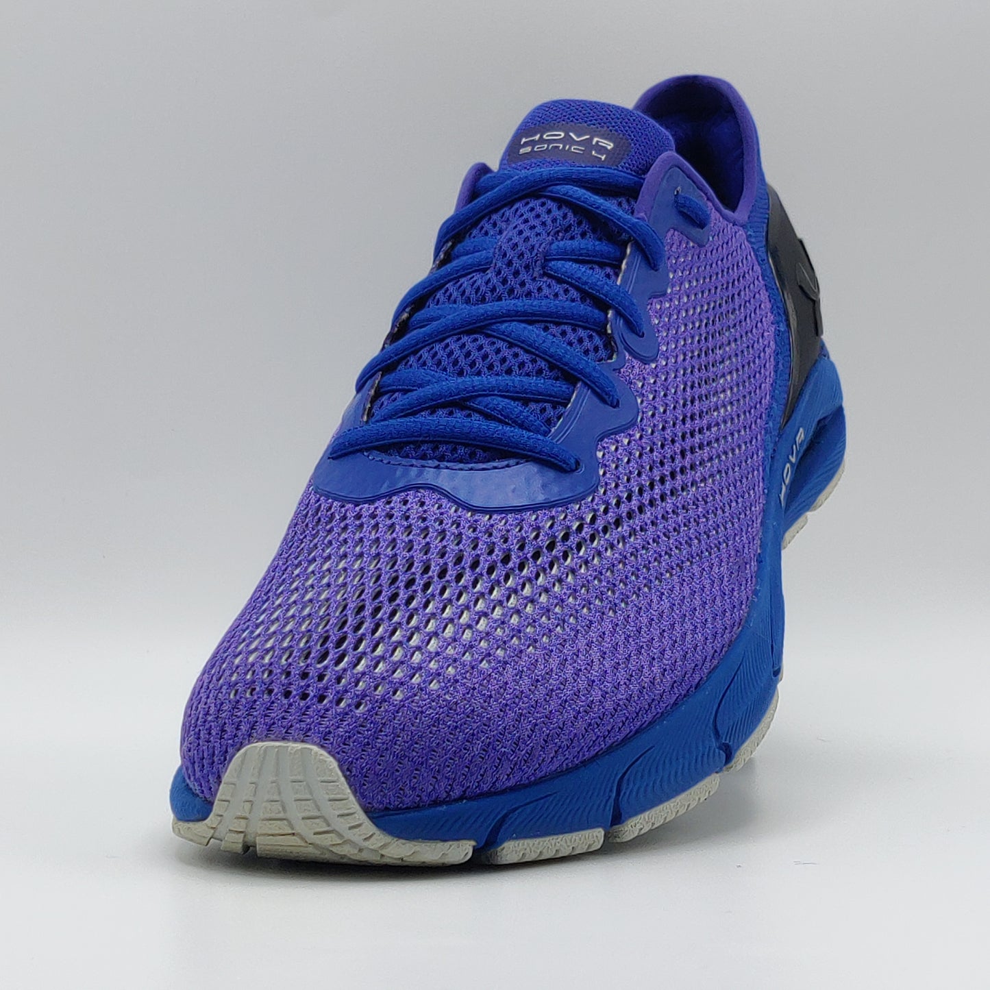Under Armour HOVR Sonic 4
