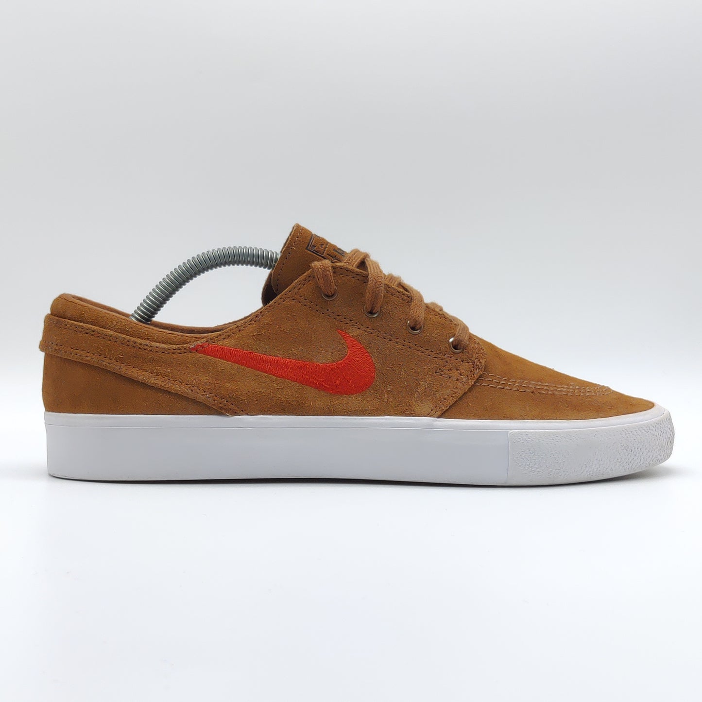 Nike SB Zoom Stefan Janoski Canvas RM