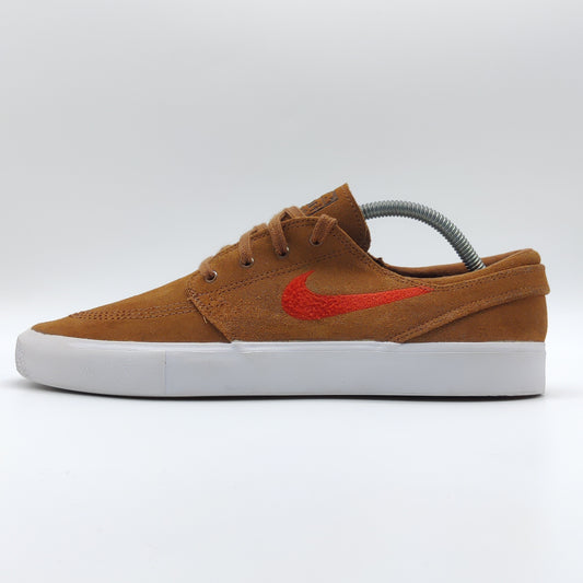 Nike SB Zoom Stefan Janoski Canvas RM