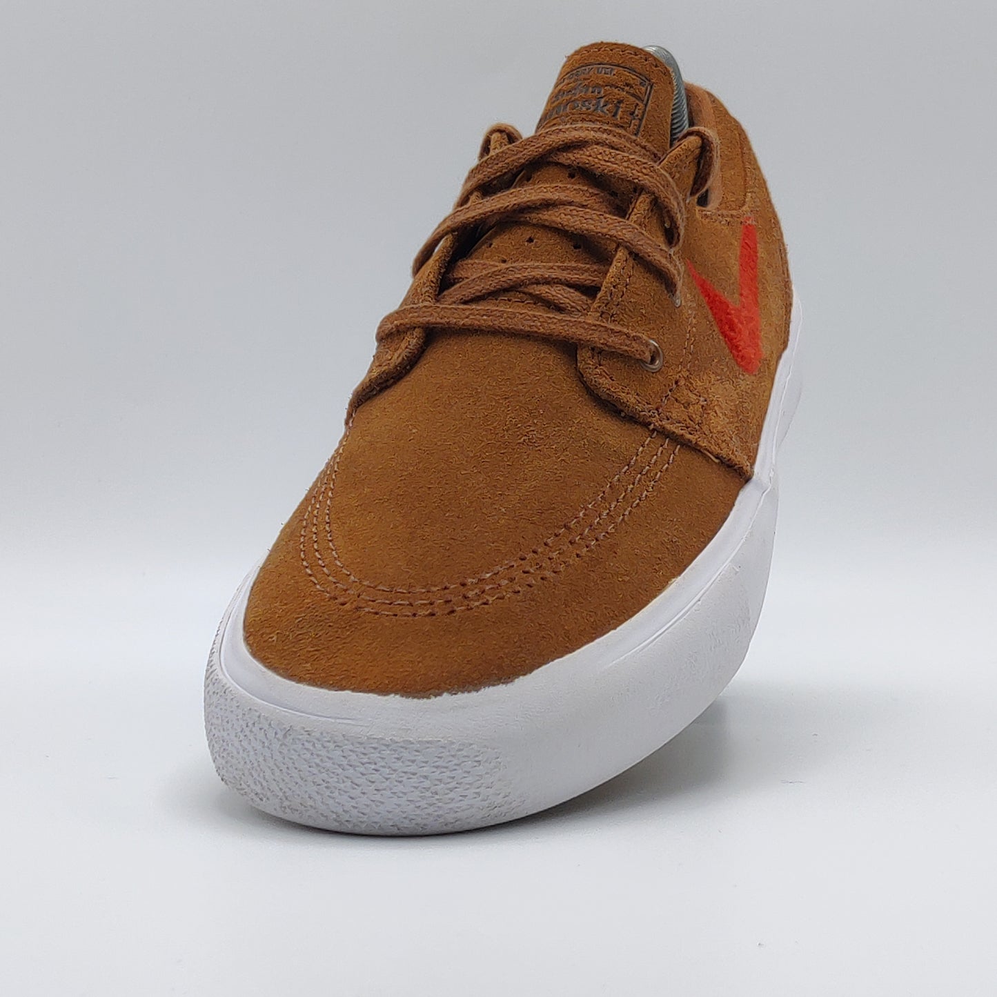 Nike SB Zoom Stefan Janoski Canvas RM