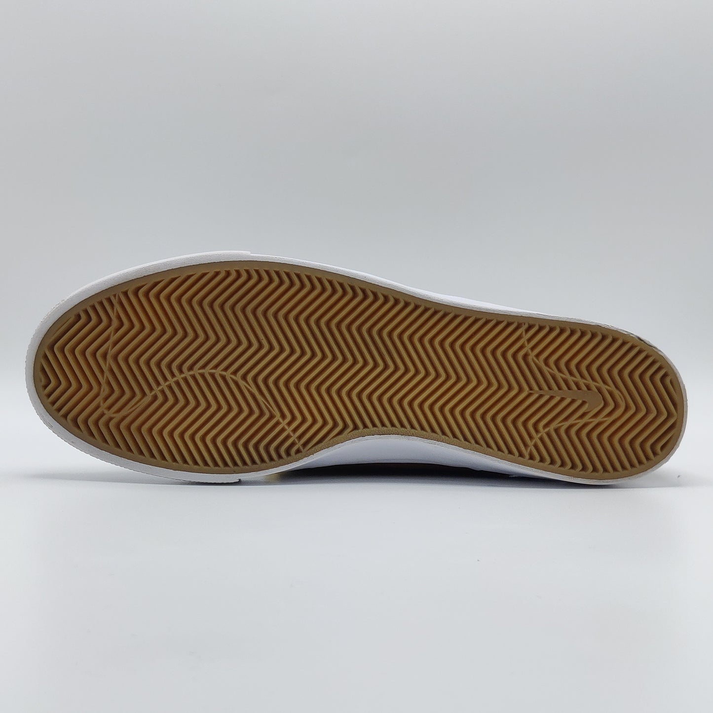 Nike SB Zoom Stefan Janoski Canvas RM