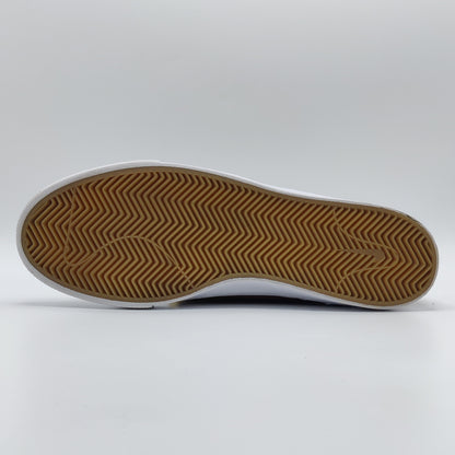 Nike SB Zoom Stefan Janoski Canvas RM