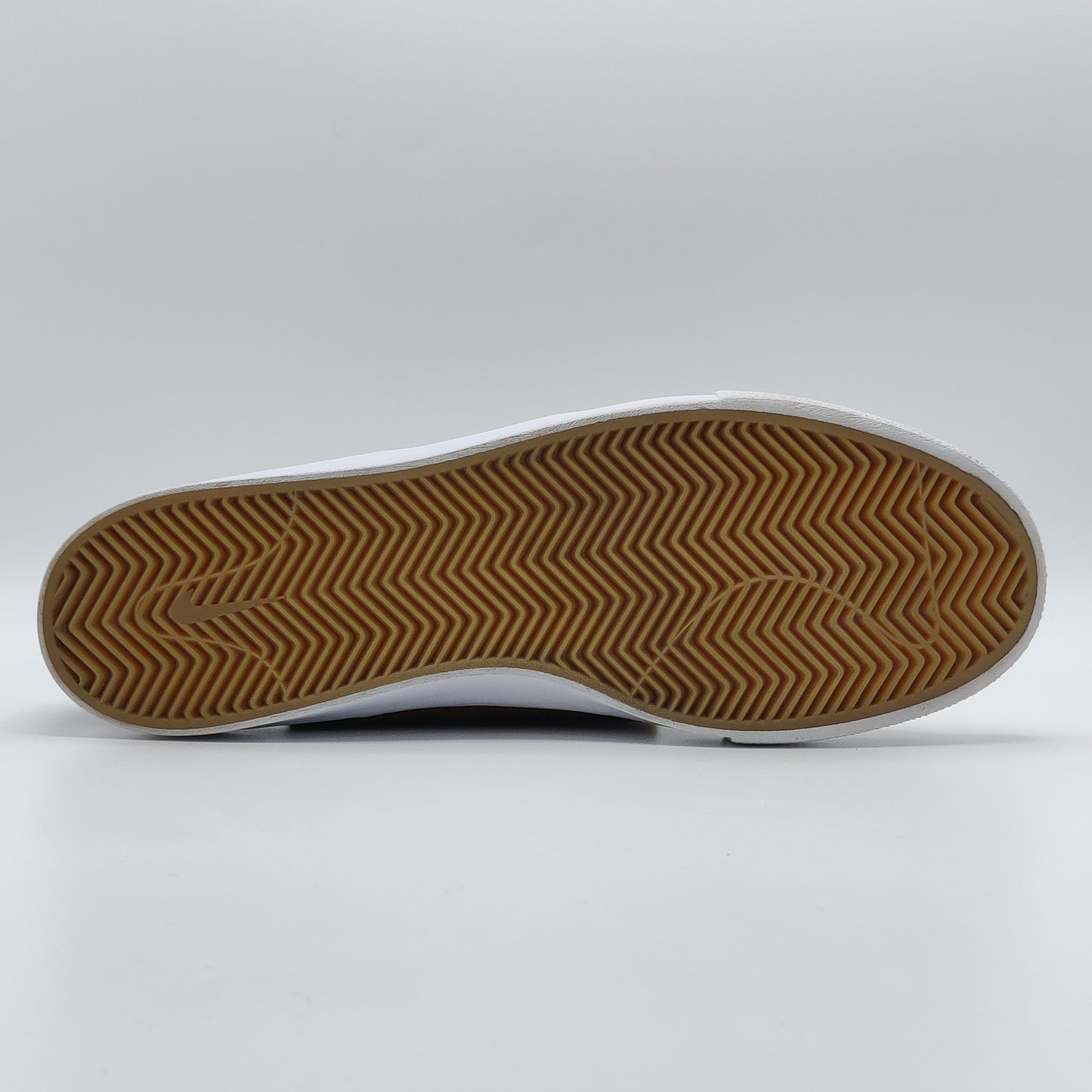 Nike SB Zoom Stefan Janoski Canvas RM