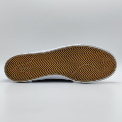 Nike SB Zoom Stefan Janoski Canvas RM