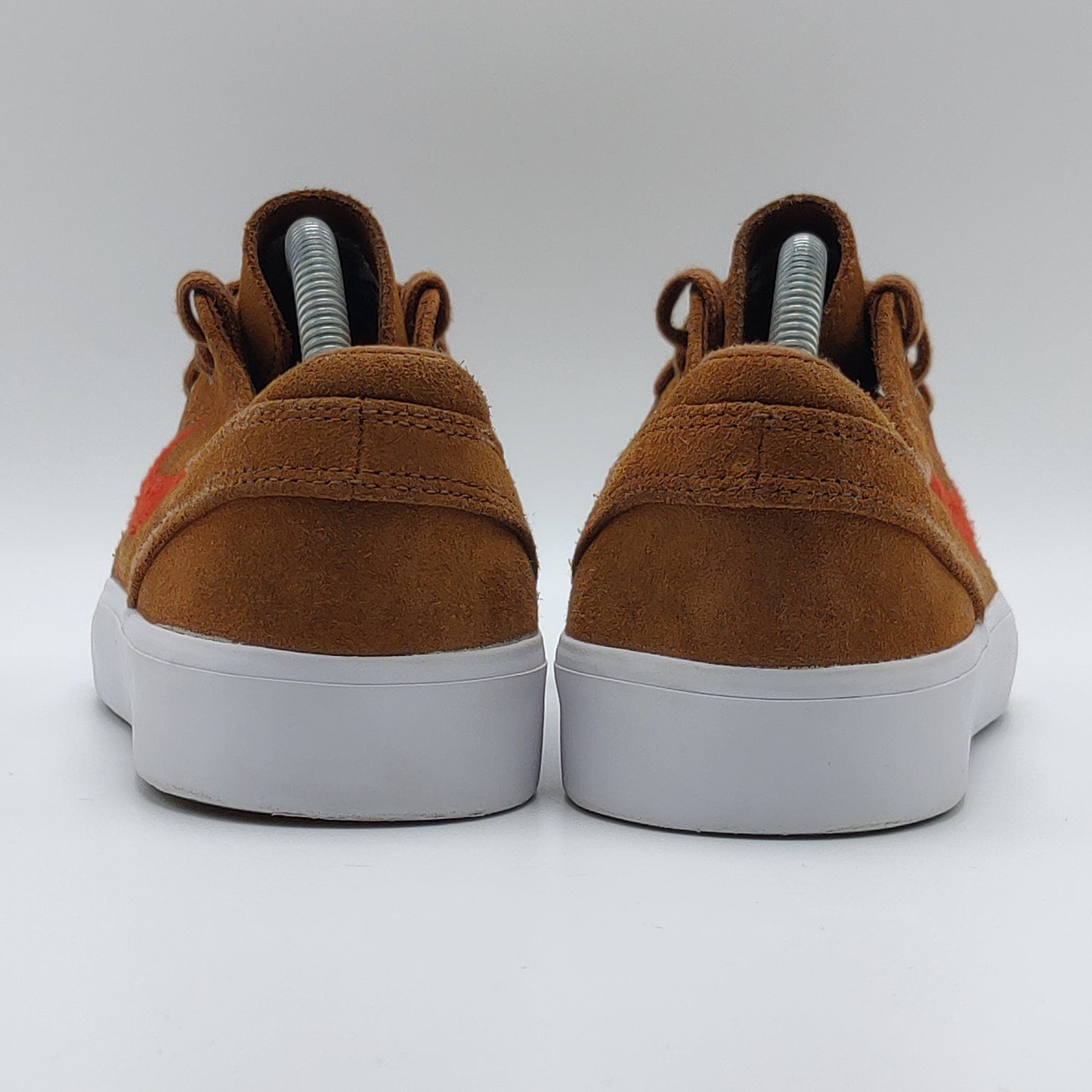 Nike SB Zoom Stefan Janoski Canvas RM