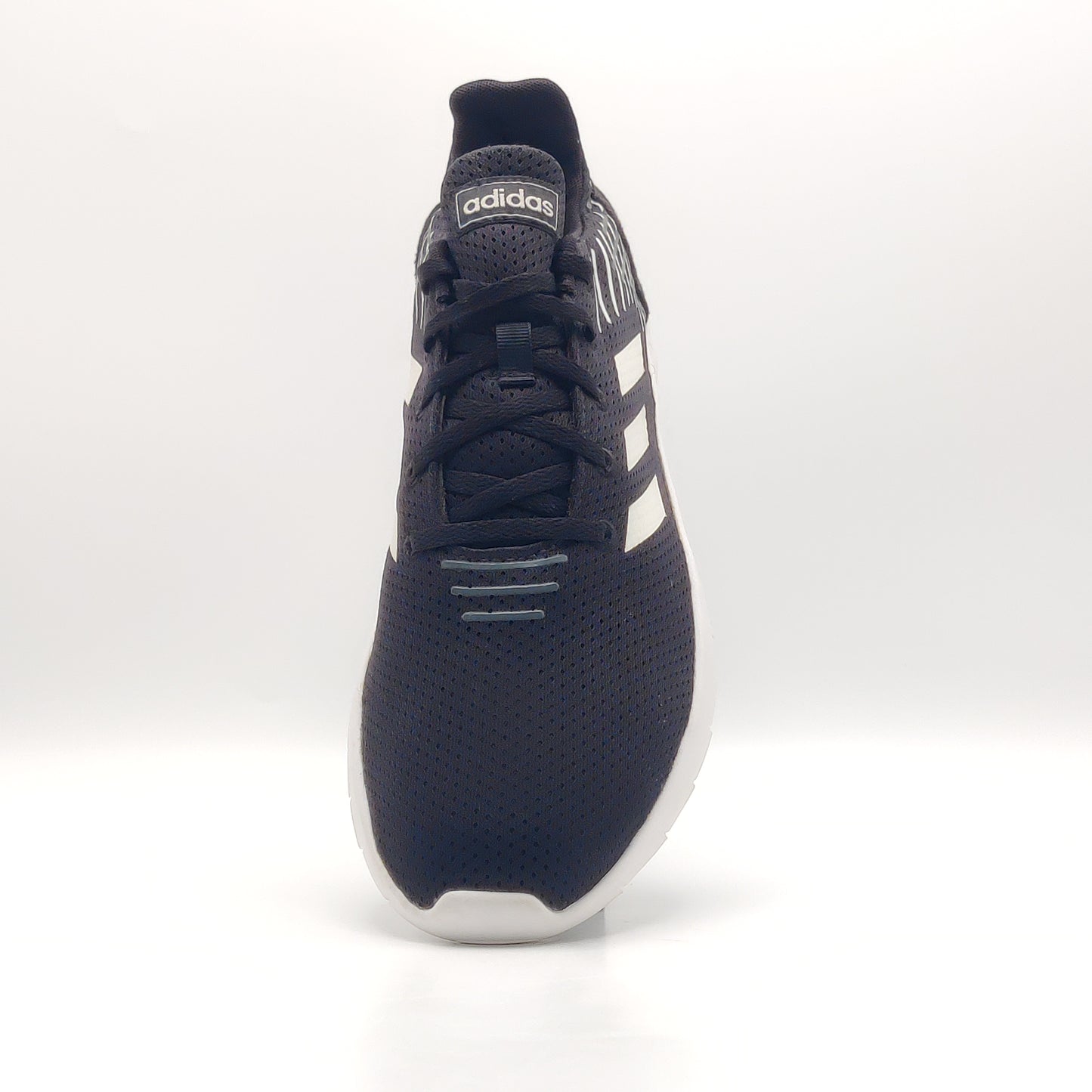 adidas Asweerun