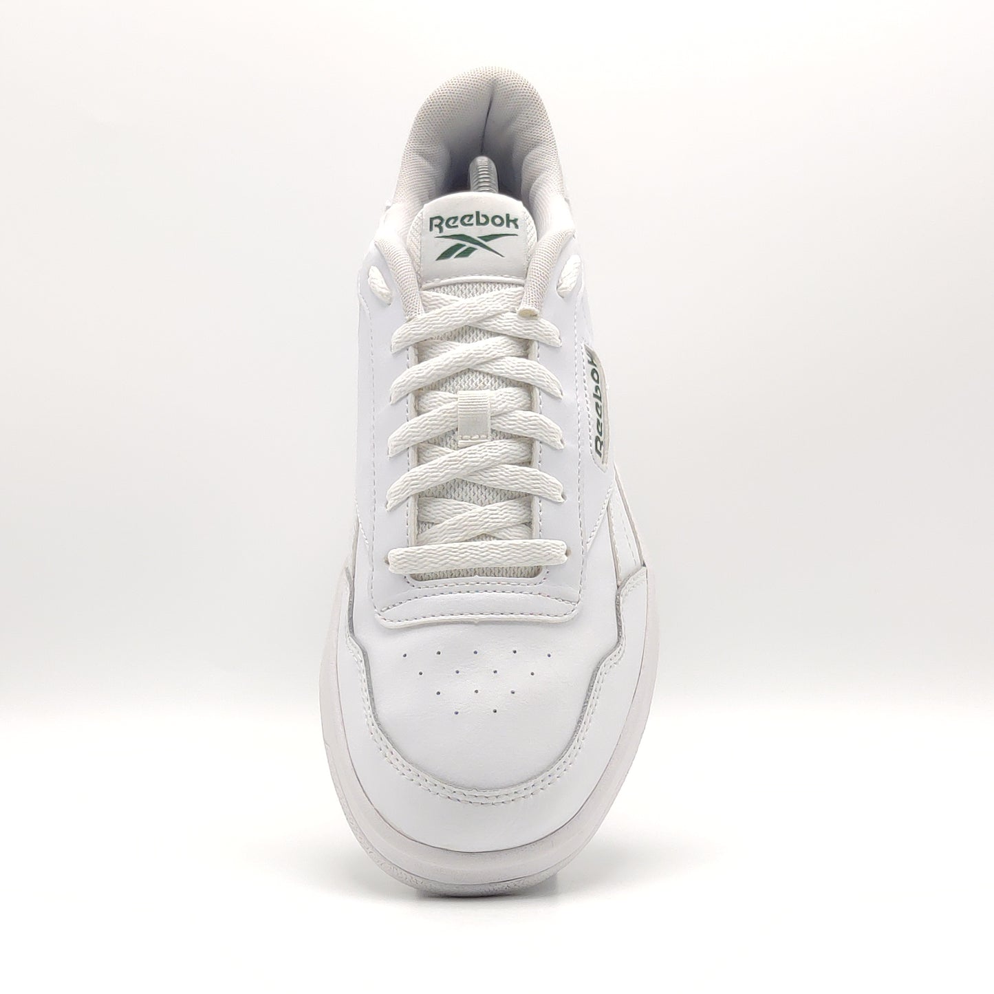 Reebok Court Advance (Non Marking)