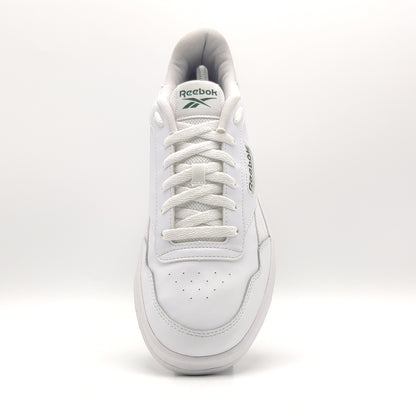 Reebok Court Advance (Non Marking)