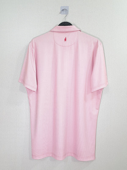 Johnnie-O Performance Polo Golf