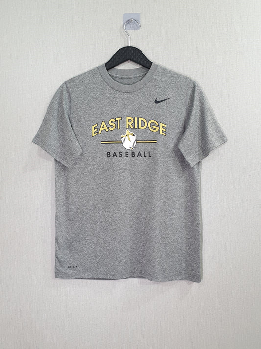 Nike East Ridge Baseball