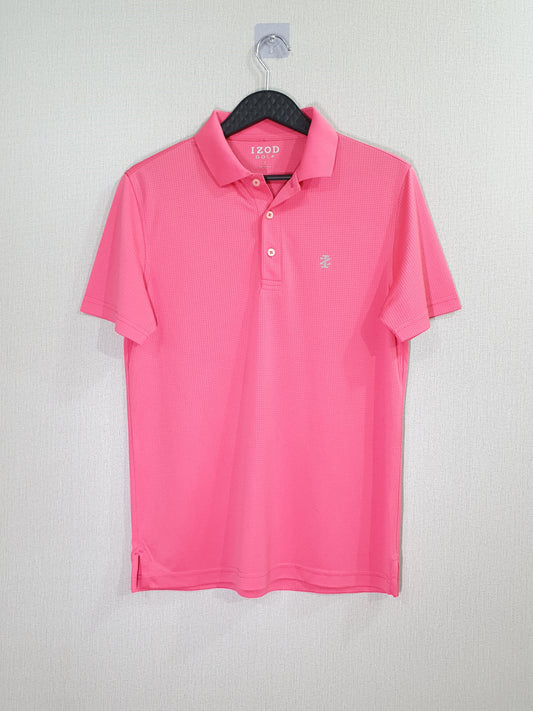 IZOD Golf Polo