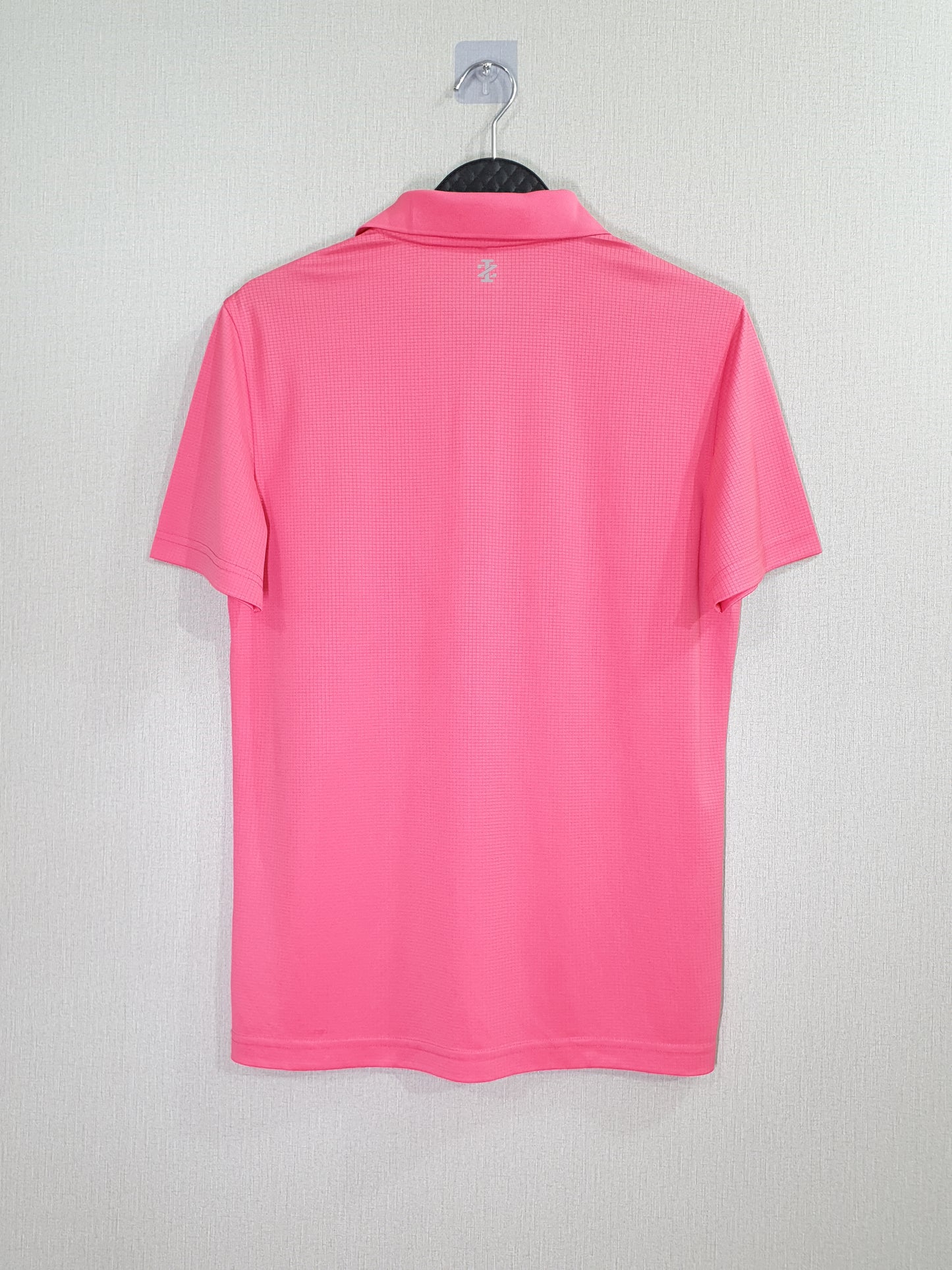 IZOD Golf Polo
