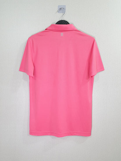 IZOD Golf Polo