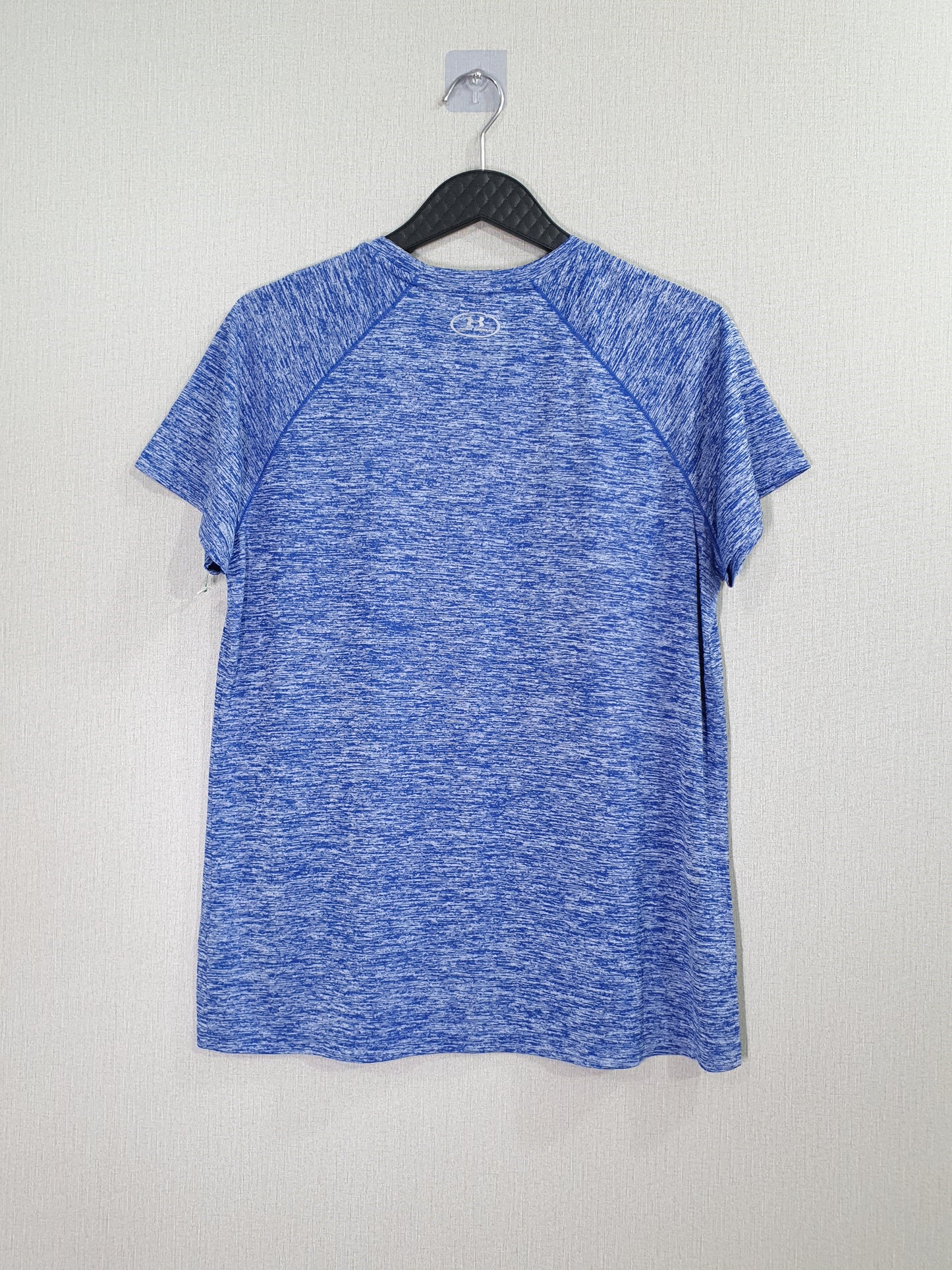 Under Armour HeatGear "Loose" fit