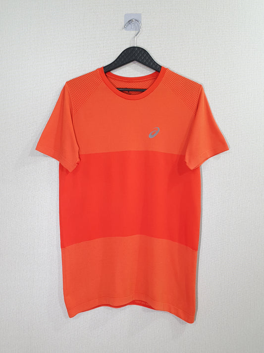 Asics FuzeX Seamless