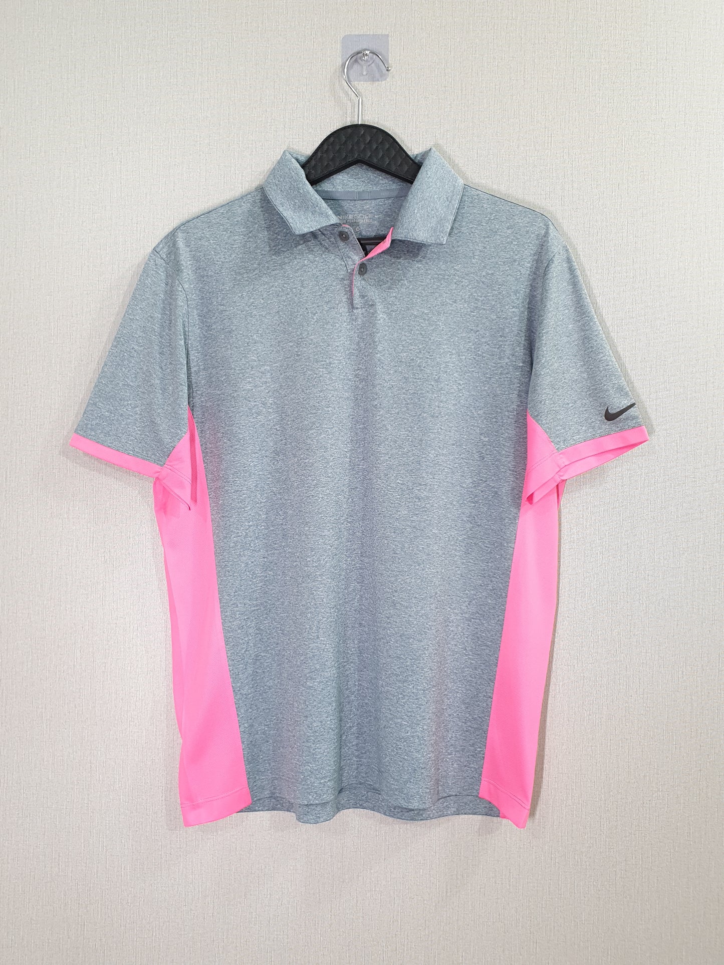 Nike Golf Tour Performance