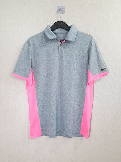 Nike Golf Tour Performance