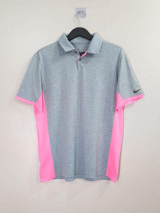 Nike Golf Tour Performance