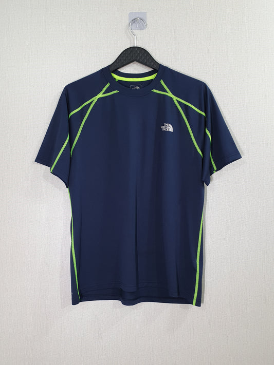 The North Face athletic