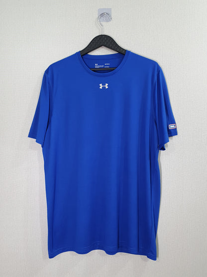 Under Armour Locker 2.0
