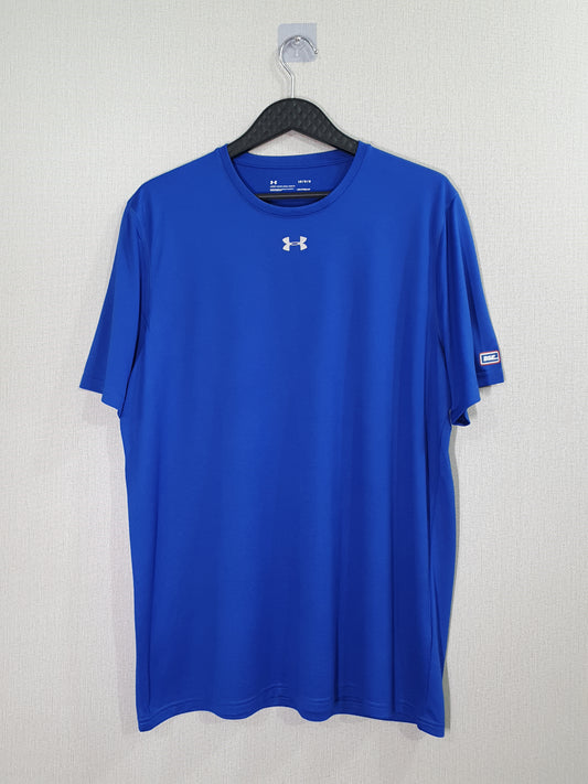 Under Armour Locker 2.0