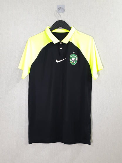 Nike Academy Pro - Ludogorets Club