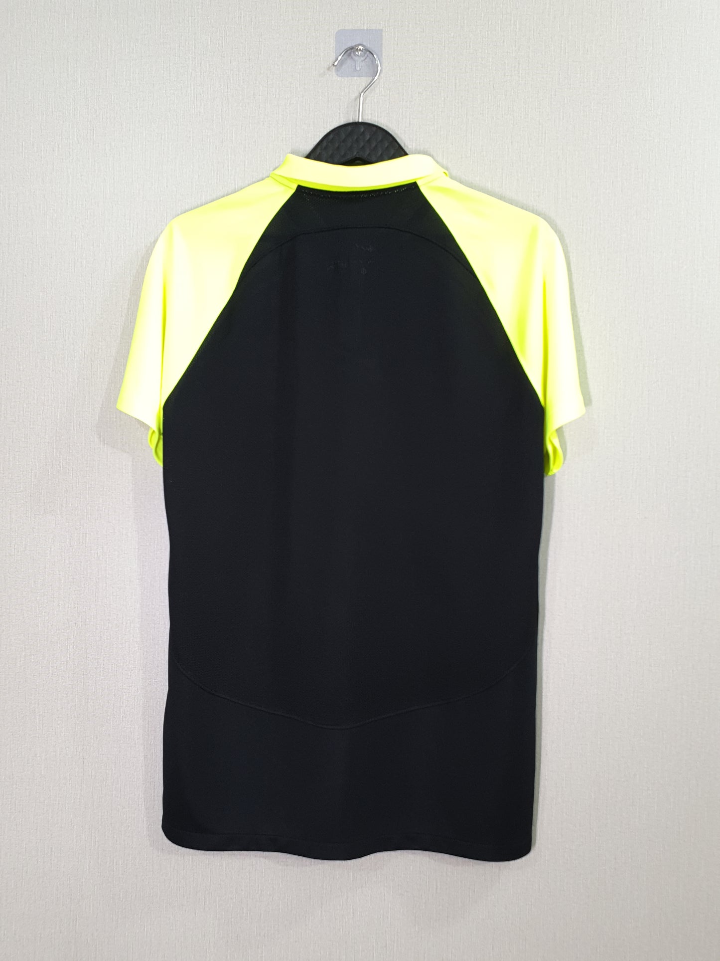 Nike Academy Pro - Ludogorets Club