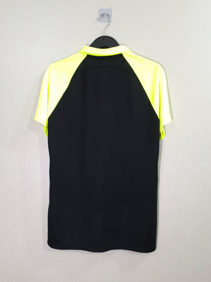 Nike Academy Pro - Ludogorets Club