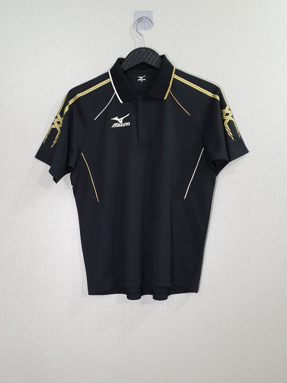 Mizuno 82JA5010 Table Tennis Polo