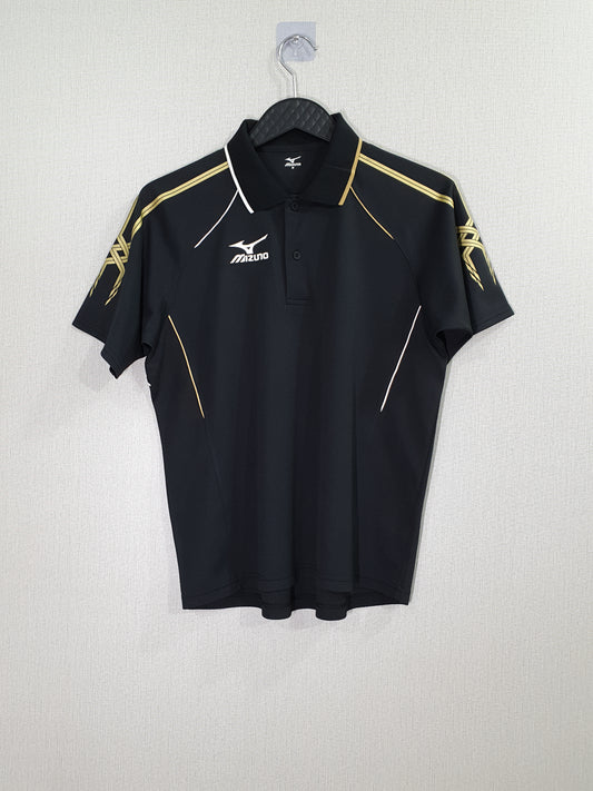 Mizuno 82JA5010 Table Tennis Polo