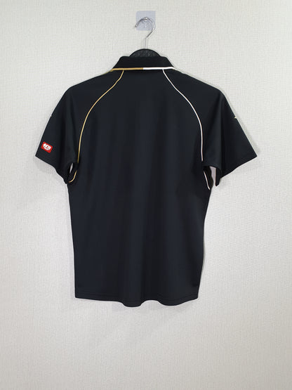 Mizuno 82JA5010 Table Tennis Polo