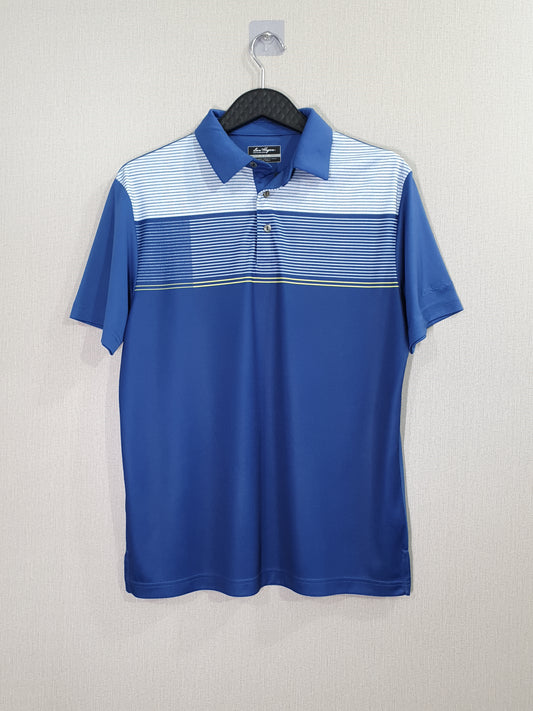 Ben Hogan Performance Golf Polo