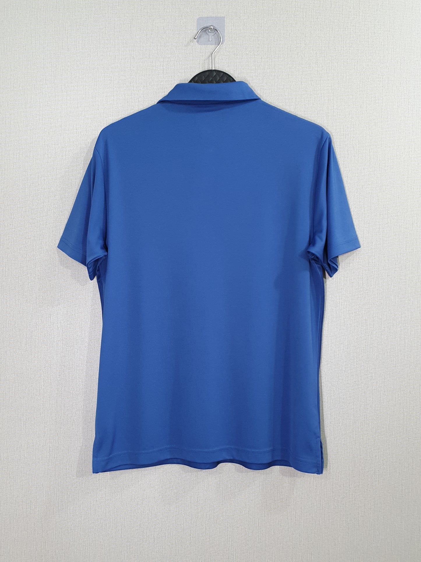 Ben Hogan Performance Golf Polo