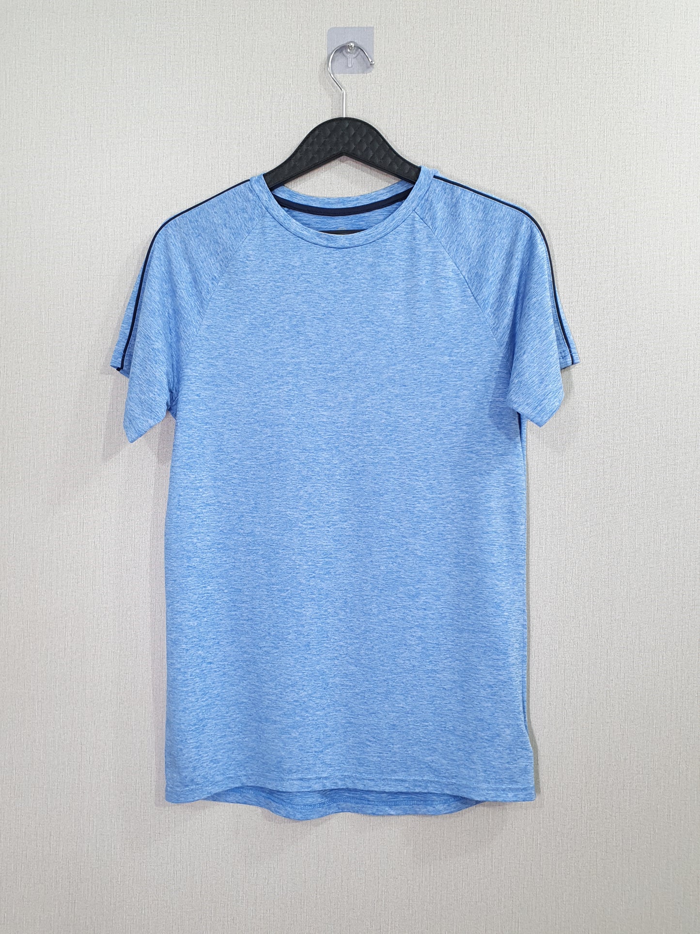 Champion C9 activewear
