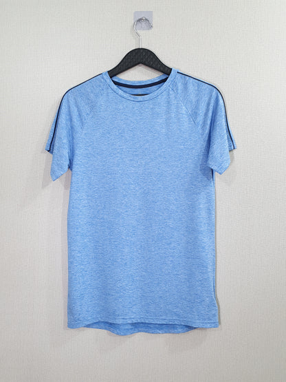 Champion C9 activewear