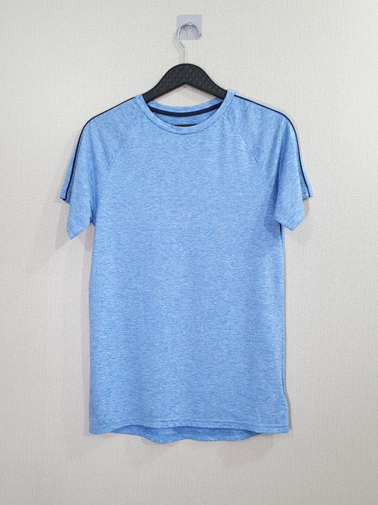Champion C9 activewear