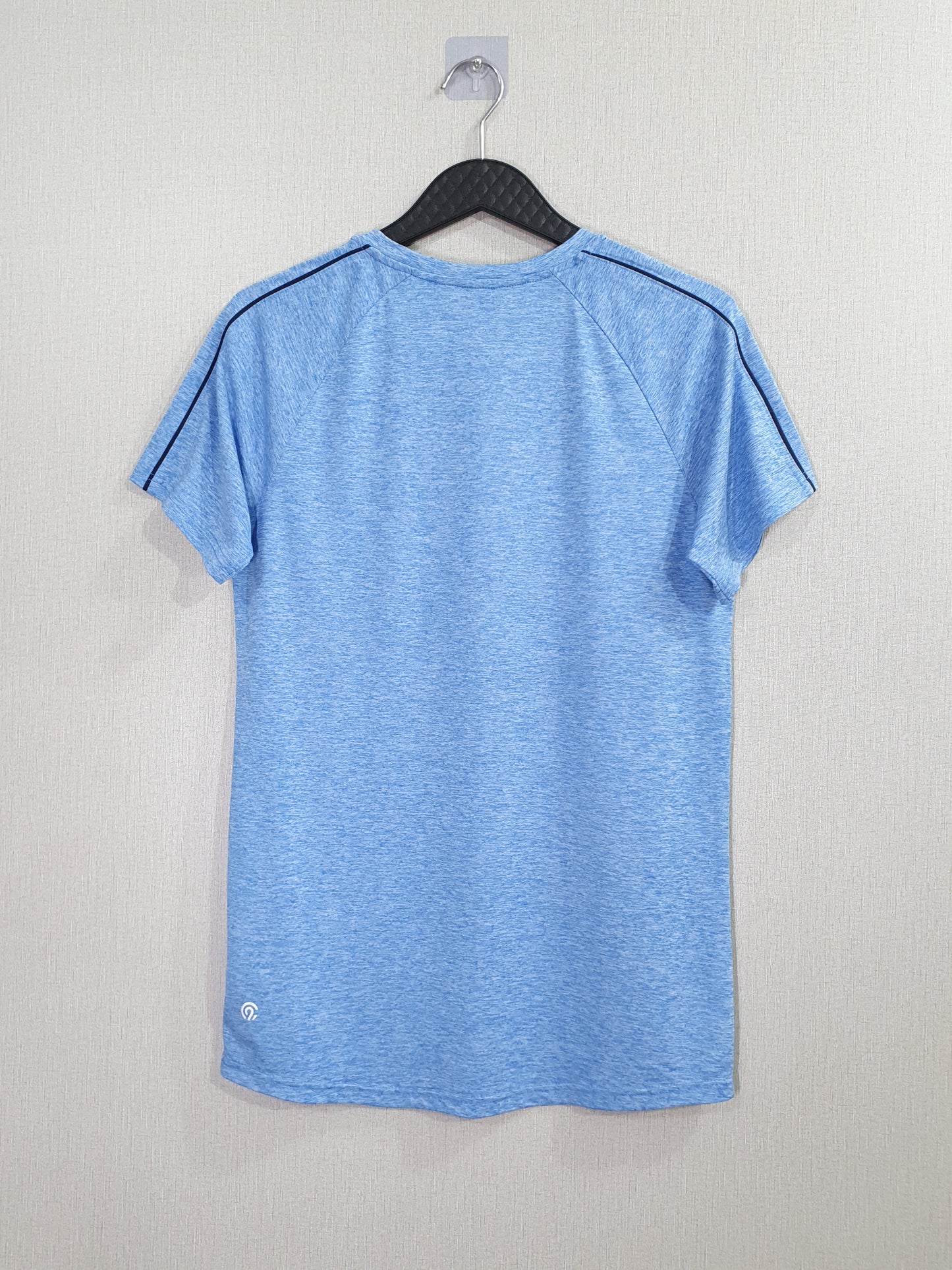 Champion C9 activewear