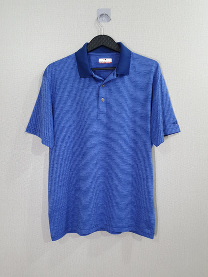 Grand Slam Performance Polo